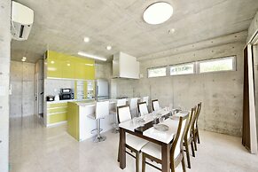 Guest House Karst