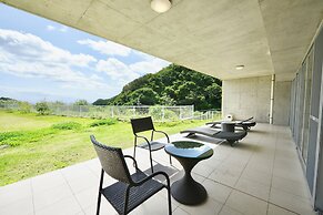 Guest House Karst