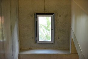 Guest House Karst