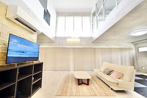 Guest House Karst