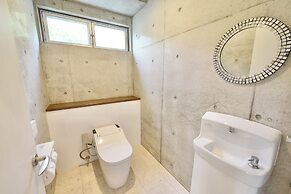 Guest House Karst
