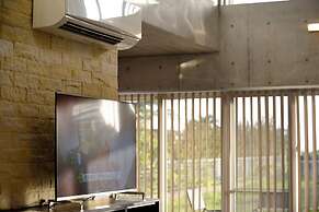 Guest House Karst