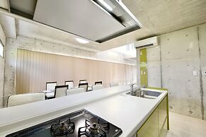 Guest House Karst