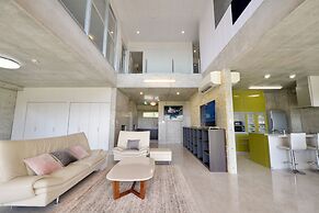 Guest House Karst