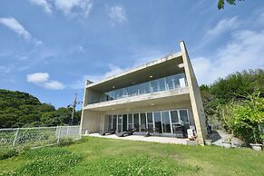 Guest House Karst