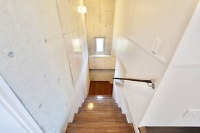 Guest House Karst