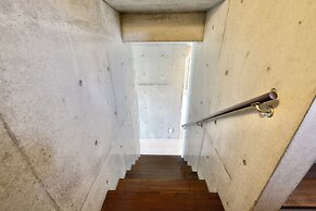 Guest House Karst