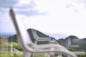 Guest House Karst