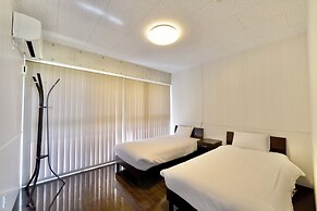 Guest House Karst