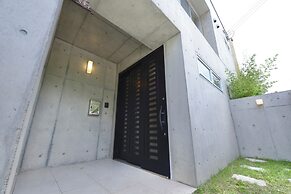 Guest House Karst