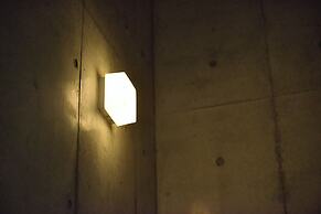 Guest House Karst