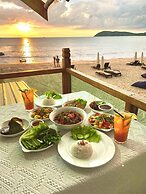 Cenanghill Beachfront Langkawi