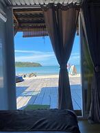 Cenanghill Beachfront Langkawi