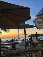 Cenanghill Beachfront Langkawi