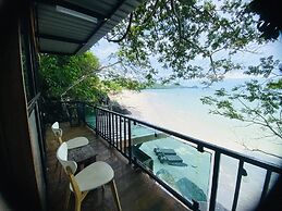 Cenanghill Beachfront Langkawi