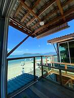 Cenanghill Beachfront Langkawi
