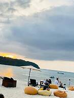Cenanghill Beachfront Langkawi