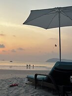 Cenanghill Beachfront Langkawi