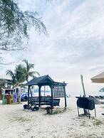 Cenanghill Beachfront Langkawi