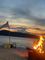 Cenanghill Beachfront Langkawi