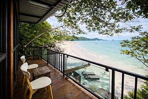 Cenanghill Beachfront Langkawi