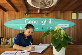 Cenanghill Beachfront Langkawi