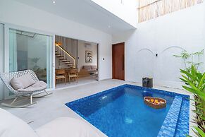 Casa De Vero Amore 3