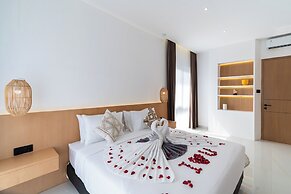 Casa De Vero Amore 3