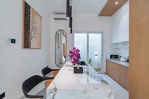 Casa De Vero Amore 3