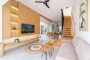 Casa De Vero Amore 3