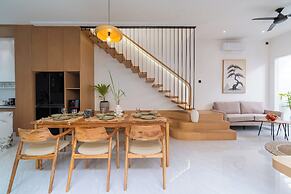Casa De Vero Amore 3