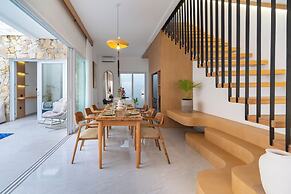Casa De Vero Amore 3