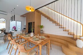 Casa De Vero Amore 3