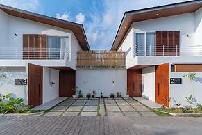 Casa De Vero Amore 3