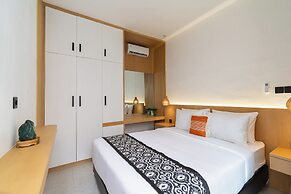 Casa De Vero Amore 3