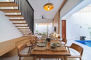 Casa De Vero Amore 3
