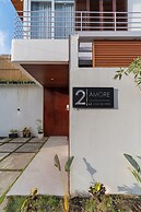 Casa De Vero Amore 3