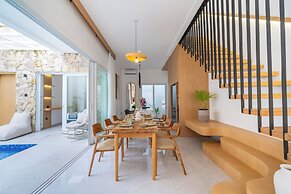 Casa De Vero Amore 3