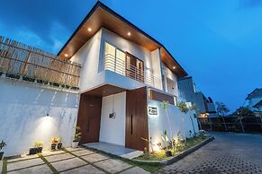 Casa De Vero Amore 3