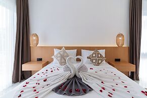 Casa De Vero Amore 3