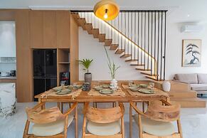 Casa De Vero Amore 3
