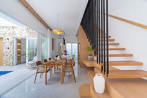 Casa De Vero Amore 3