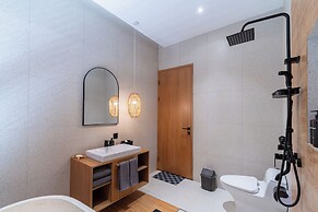 Casa De Vero Amore 3