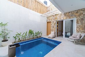 Casa De Vero Amore 3