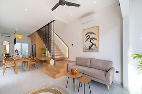 Casa De Vero Amore 3