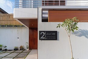 Casa De Vero Amore 3
