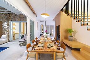 Casa De Vero Amore 3