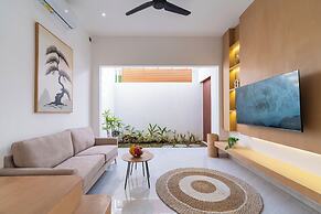 Casa De Vero Amore 3