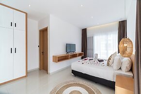 Casa De Vero Amore 3