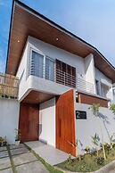 Casa De Vero Amore 3